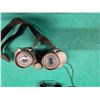 Image 3 : Focal Quick Focus 7x-15x35 Binoculars & Barska 8x21 Binos