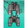 Image 2 : Fisher-Dietz 10x50 Binos & Taymor 7x50 Binos