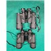 Image 3 : Fisher-Dietz 10x50 Binos & Taymor 7x50 Binos