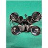 Image 4 : Fisher-Dietz 10x50 Binos & Taymor 7x50 Binos