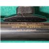 Image 4 : B Nickel 1x Scope Made in Germany & Pecar Berlin 3-7Scope Made in Germany