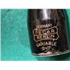 Image 5 : B Nickel 1x Scope Made in Germany & Pecar Berlin 3-7Scope Made in Germany