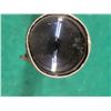 Image 6 : B Nickel 1x Scope Made in Germany & Pecar Berlin 3-7Scope Made in Germany