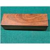 Image 5 : Ducks Unlimited 12g Cleaning Kit in Deluxe Wooden Box