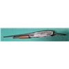 Image 2 : Winchester Model 12  12g Shotgun PARTS GUN