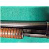Image 4 : Winchester Model 12  12g Shotgun PARTS GUN