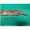 Image 5 : Winchester Model 12  12g Shotgun PARTS GUN