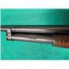 Image 6 : Winchester Model 12  12g Shotgun PARTS GUN