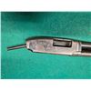 Image 7 : Winchester Model 12  12g Shotgun PARTS GUN