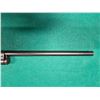 Image 8 : Winchester Model 12  12g Shotgun PARTS GUN