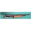 Image 1 : Winchester Model 12 Takedown Barrel with Poly Choke.