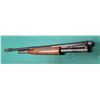 Image 2 : Winchester Model 12 Takedown Barrel with Poly Choke.