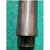 Image 3 : Winchester Model 12 Takedown Barrel with Poly Choke.