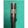 Image 4 : Winchester Model 12 Takedown Barrel with Poly Choke.