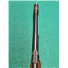 Image 5 : Winchester Model 12 Takedown Barrel with Poly Choke.