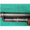 Image 6 : Winchester Model 12 Takedown Barrel with Poly Choke.
