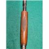 Image 7 : Winchester Model 12 Takedown Barrel with Poly Choke.
