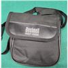 Image 1 : Bushnell Night Vision Binoculars 2.5x42