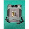 Image 2 : Bushnell Night Vision Binoculars 2.5x42