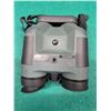 Image 3 : Bushnell Night Vision Binoculars 2.5x42