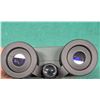 Image 4 : Bushnell Night Vision Binoculars 2.5x42