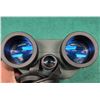Image 5 : Bushnell Night Vision Binoculars 2.5x42