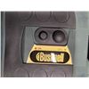 Image 6 : Bushnell Night Vision Binoculars 2.5x42