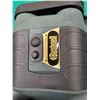 Image 7 : Bushnell Night Vision Binoculars 2.5x42