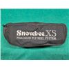 Image 1 : Snowbee XSD 780 Precision Fly Reel System