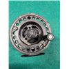 Image 3 : Snowbee XSD 780 Precision Fly Reel System