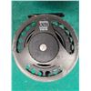 Image 4 : Snowbee XSD 780 Precision Fly Reel System