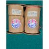 Image 1 : Damyl 19.5# & 48.5# light blue  Fishing Line
