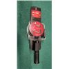 Image 1 : Berkley Portable Line Spooling Station