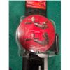 Image 2 : Berkley Portable Line Spooling Station