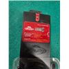 Image 3 : Berkley Portable Line Spooling Station