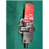 Image 4 : Berkley Portable Line Spooling Station