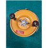 Image 1 : Alvey Salmon Reel #520A