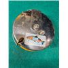 Image 2 : Alvey Salmon Reel #520A