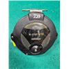 Image 2 : Diawa M-ONE-UTD & Shimano 2000GT Mooching Reels