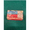Image 1 : Vintage Vernley Trout Reel No. 1103 in Original Box