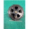 Image 2 : Vintage Vernley Trout Reel No. 1103 in Original Box