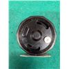 Image 3 : Vintage Vernley Trout Reel No. 1103 in Original Box