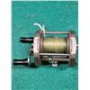 Image 3 : Vintage J.W. Young Gildex Freshwater Fishing Reel