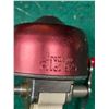 Image 6 : Vintage Penn 710 Spinfisher Reel & Bronson Pilot  Casting Reel no.925