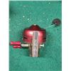 Image 7 : Vintage Penn 710 Spinfisher Reel & Bronson Pilot  Casting Reel no.925