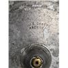 Image 3 : J.S. Sharpe Fly Reel & 1 English Fly Reel