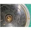 Image 6 : J.S. Sharpe Fly Reel & 1 English Fly Reel