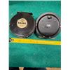 Image 2 : Daiwa  230 & Daiwa 732 Reels