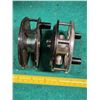 Image 4 : Daiwa  230 & Daiwa 732 Reels
