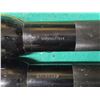 Image 3 : 2  12" Mag-Lite Flashlights made in the USA